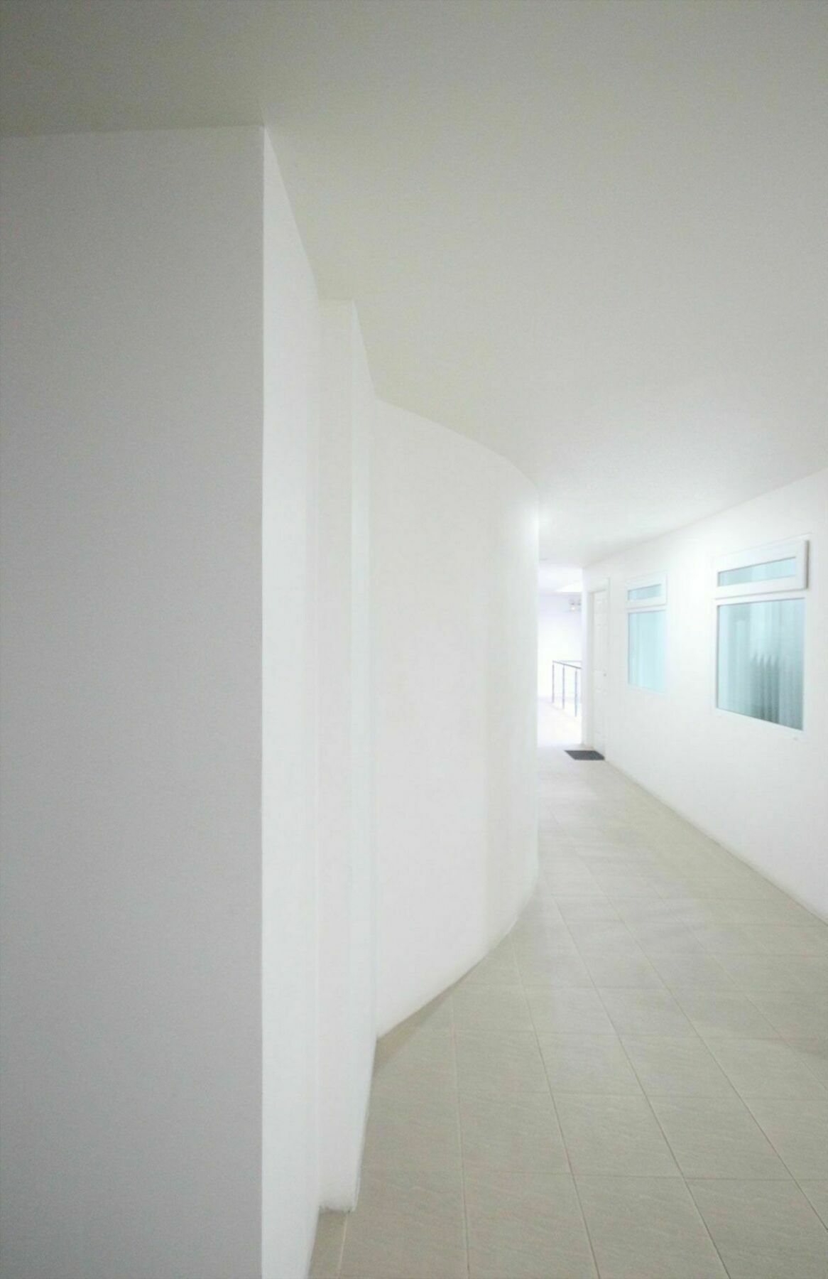 Karon Butterfly House Apartment Exterior photo